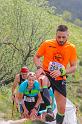 Maratona 2017 - Pian Cavallone - giuseppe geis456  - a